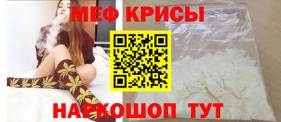 хмурый Заволжье