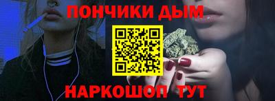 хмурый Заволжье