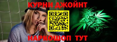 mix Изобильный